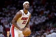 Boston Celtics v Miami Heat - Game Three